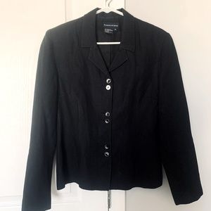Women’s Blazer